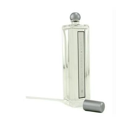 Serge Lutens L Eau Serge Lutens Eau De Parfum Spray - 100ml/3.4oz
