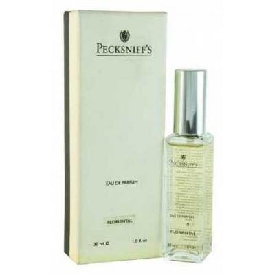 Pecksniffs Classic Chypre Eau De Parfum 30ml