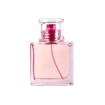 Paul Smith Perfume For Women By Paul Smith EDP Spray 100ml Paul Smith Perfume For Women By Paul Smith EDP Spray 100ml