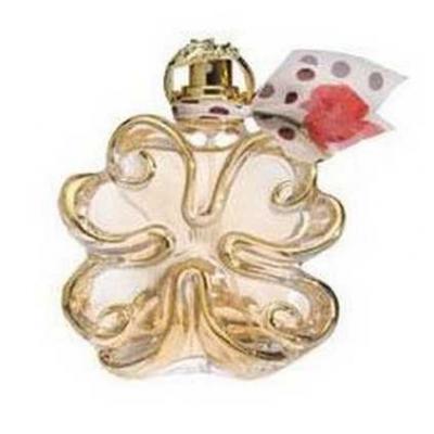 Si Lolita Perfume For Women By Lolita Lempicka EDP Spray 81ml