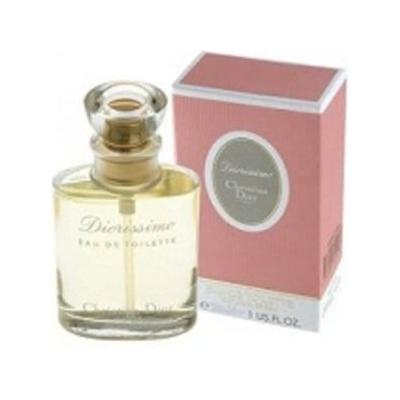 Diorissimo Eau De Perfume Spray 50ml