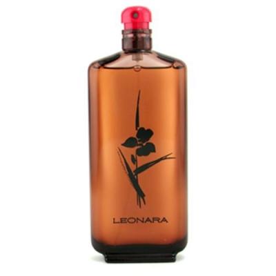 Leonara Eau De Parfum Spray 100ml/3.4oz