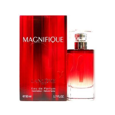 Magnifique Eau De Parfum For Women 50ml