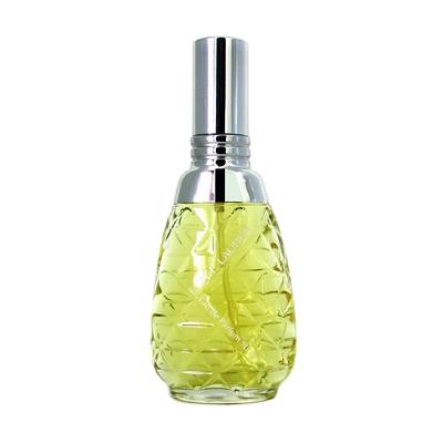 Estee Lauder Estee Super Eau De Parfum Spray - 60ml/2oz Estee Lauder Estee Super Eau De Parfum Spray - 60ml/2oz