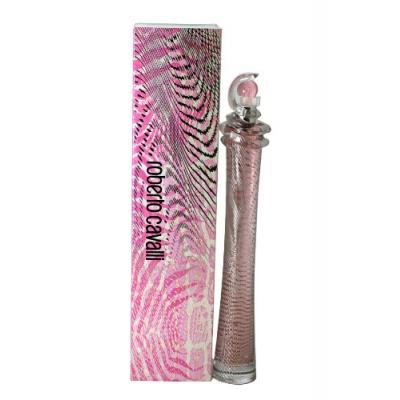 Roberto Cavalli Woman Eau De Parfum Spray 75ml Roberto Cavalli Woman Eau De Parfum Spray 75ml