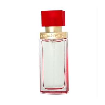 Elizabeth Arden Arden Beauty Eau De Parfum Spray - 30ml/1oz