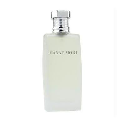 Hanae Mori Eau De Parfum Spray - 50ml/1.7oz