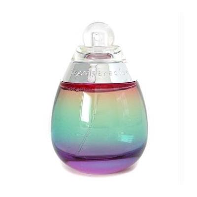 Estee Lauder Beyond Paradise Eau De Parfume Spray - 50ml/1.7oz
