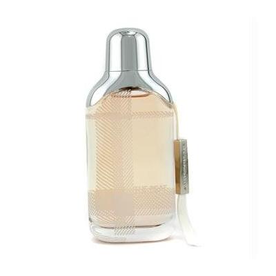 Burberry The Beat Eau De Parfum Spray - 50ml/1.7oz Burberry The Beat Eau De Parfum Spray - 50ml/1.7oz