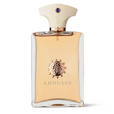 Amouage Dia Man Eau De Parfum 50ml