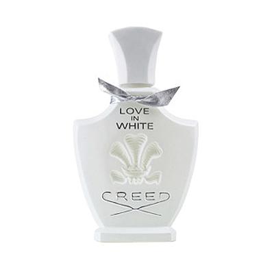 Reed Love In White Eau De Perfum For Women 2.5oz/75ml