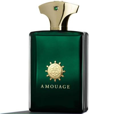 Amouage Epic Man Eau De Parfum 50ml