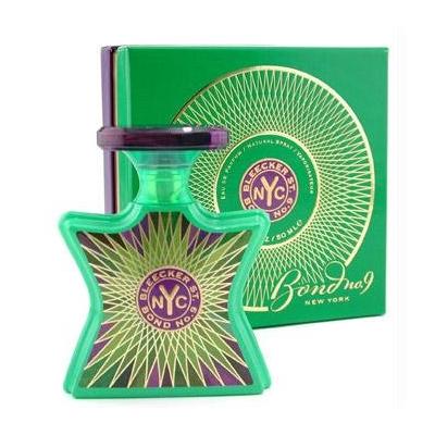 Bond No 9 Bleecker Street Eau De Parfum Spray - 50ml/1.7oz Bond No 9 Bleecker Street Eau De Parfum Spray - 50ml/1.7oz