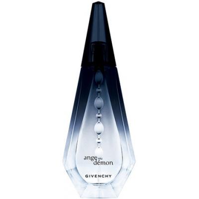 Ange Ou Demon For Women By Givenchy - EDP Spray 50ml