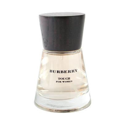 Burberry Touch For Women By Burberrys - EDP Spray 50ml