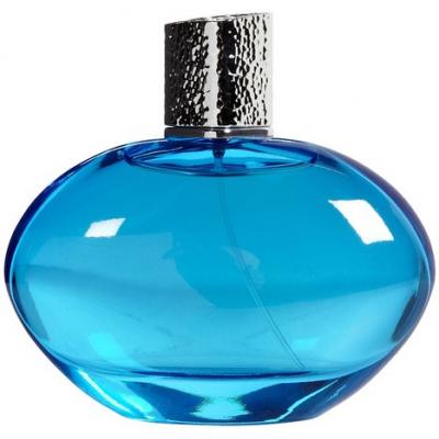 Elizabeth Arden Mediterranean For Women EDP Spray 100ml Elizabeth Arden Mediterranean For Women EDP Spray 100ml