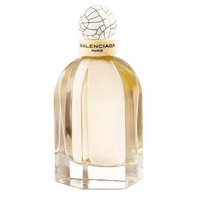 Balenciaga Paris Eau De Parfum Spray 50ml