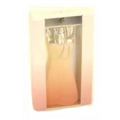 Virtual Moon By Pupa For Women Eau De Parfum Spray 50ml/1.69oz