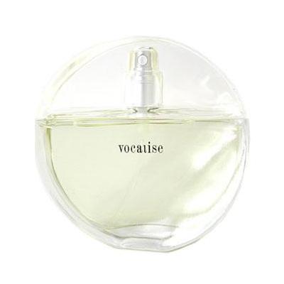 Vocalise Eau De Parfum Spray 100ml/3.3oz