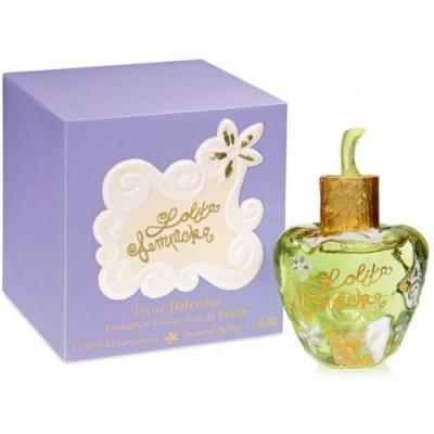 Lolita Lempicka Forbidden Flower EDP 100ml