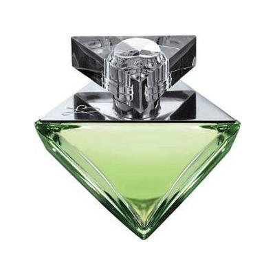 Britney Spears Believe Eau De Parfum 30ml