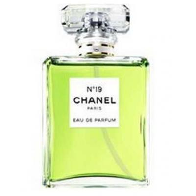 Chanel No 19 Eau De Parfum 35ml Chanel No 19 Eau De Parfum 35ml
