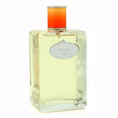 Infusion De Fleur D'Oranger Eau De Parfum Spray 200ml/6.75oz