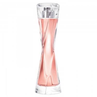 Hypnose Senses For Women By Lancome - EDP Spray 50ml Hypnose Senses For Women By Lancome - EDP Spray 50ml