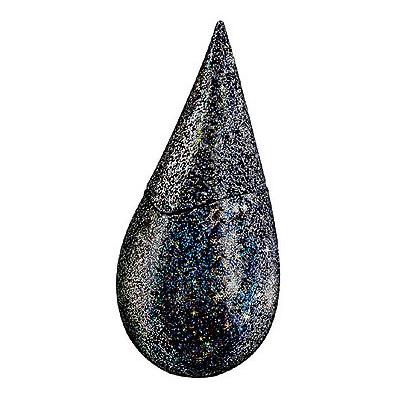 Midnight Rain For Women By La Prairie - EDP Spray 50ml