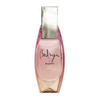 Balmya For Women By Pierre Balmain - EDT Spray 100ml