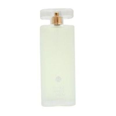 Pure White Linen Eau De Parfum Spray 100ml/3.4oz