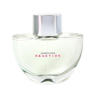 Kenneth Reaction By Kenneth Cole For Women Eau De Parfum Spray 50ml/1.7oz