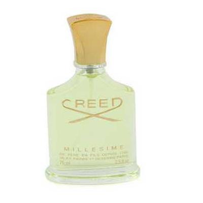 Creed Neroli Sauvage For Men By Creed - EDT Spray 75ml