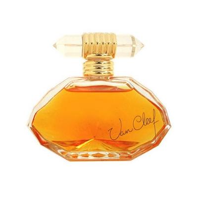 Van Cleef For Women By Van Cleef &amp; Arpels - EDP Spray 100ml