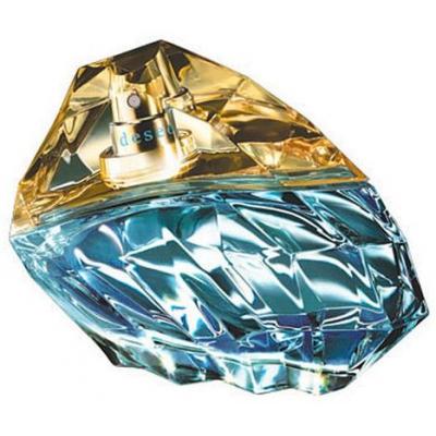 Deseo For Women By Jennifer Lopez - EDP Spray 50ml