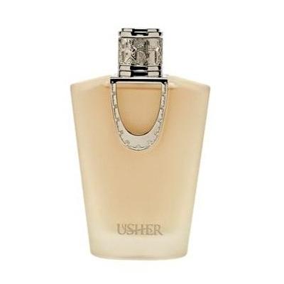 Usher For Women By Usher - EDP Spray 100ml Usher For Women By Usher - EDP Spray 100ml