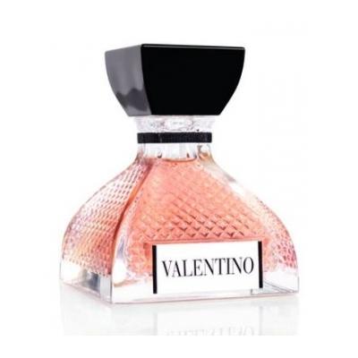 Valentino Eau De Parfum For Women By Valentino - EDP Spray 75ml