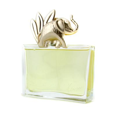 Kenzo Jungle Elephant Eau De Parfume Spray - 100ml/3.3oz