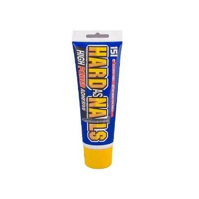 151 Hard As Nails High Power Adhesive Interior Glue Multicolored 180ml 10028