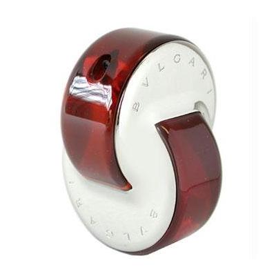 Bvlgari Omnia Eau De Parfume Spray - 65ml/2.2oz