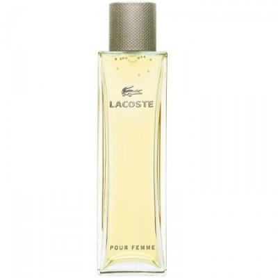 Lacoste Pour Femme For Women By Lacoste - EDP Spray 30ml