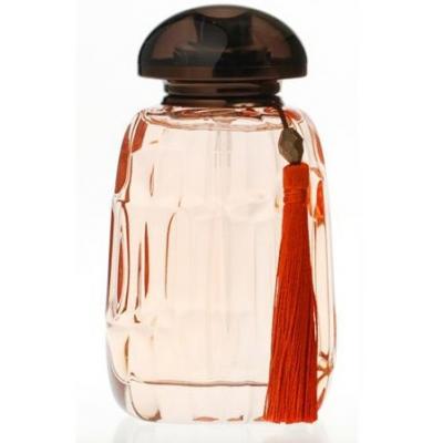 Onde Vertige Eau De Parfum Spray 50ml/1.7oz