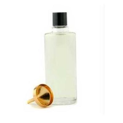 Miss Boucheron Eau De Parfum Refill 50ml/1.6oz