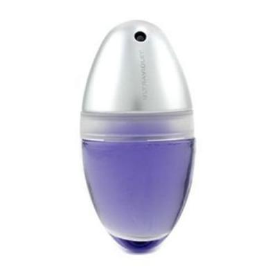 Ultraviolet Eau De Parfum Spray 30ml/1oz