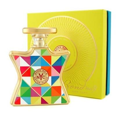 Astor Place Eau De Parfum Spray 100ml/3.4oz