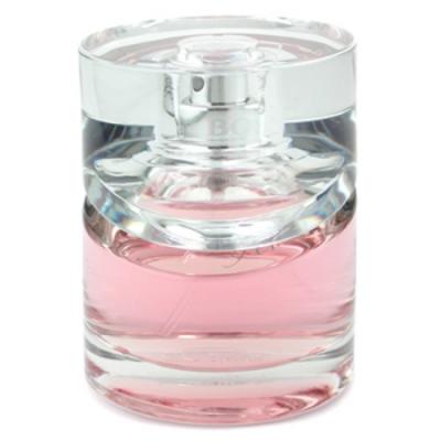 Hugo Boss Femme Eau De Parfum Spray - 75ml/2.5oz Hugo Boss Femme Eau De Parfum Spray - 75ml/2.5oz