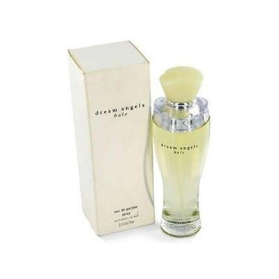 Dream Angels Halo For Women By Victoria Secret - EDP Spray 75ml
