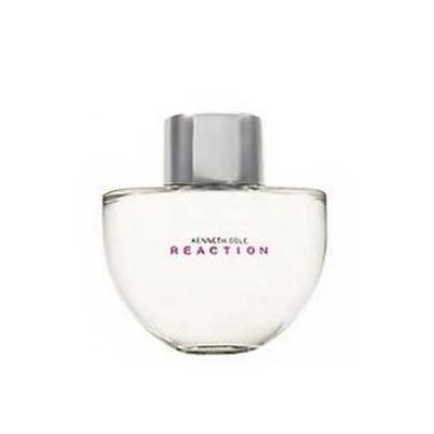 Kenneth Cole Reaction For Women By Kenneth Cole - EDP Spray 100ml