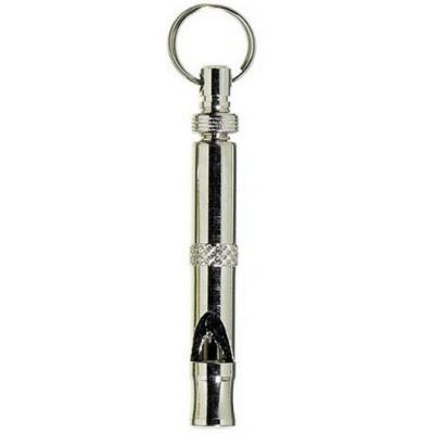 Good Boy Dog Obedience Training Whistle - 07716