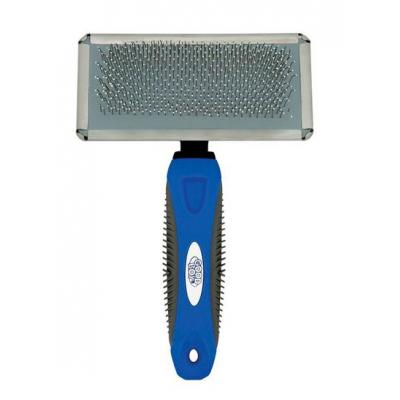 Armitage Double Sided Slicker Dog Brush - 07752